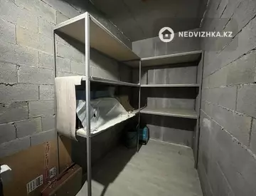 Разная недвижимость, 5 м², На длительный срок