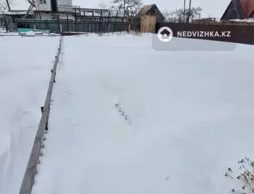 2-комнатный дом, 5.8 соток, 46 м²