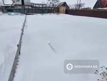 2-комнатный дом, 5.8 соток, 46 м²