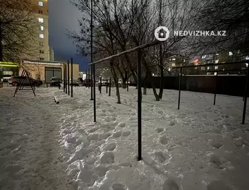 1-комнатная квартира, этаж 5 из 5, 31 м²