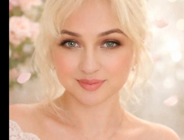 Фотография профиля