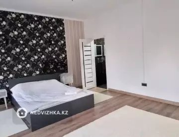 3-комнатная квартира, этаж 17 из 29, 110 м²