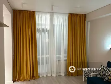 3-комнатная квартира, этаж 6 из 7, 83 м²