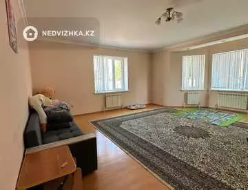 5-комнатный дом, 12 соток, 247 м²