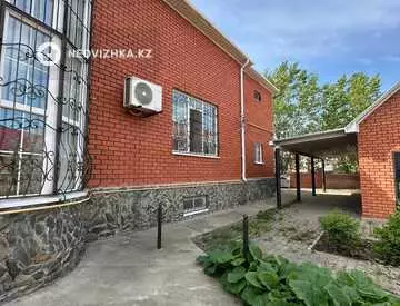 7-комнатный дом, 12 соток, 389 м²