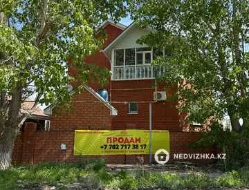 7-комнатный дом, 12 соток, 389 м²