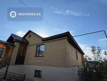 6-комнатный дом, 10 соток, 310 м²