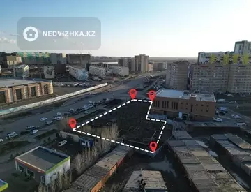 Участок 33.0 соток