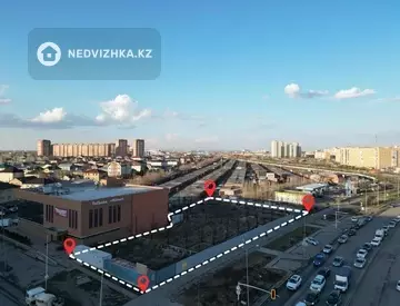 Участок 33.0 соток