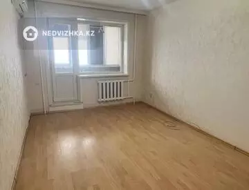2-комнатная квартира, этаж 8 из 9, 52 м²