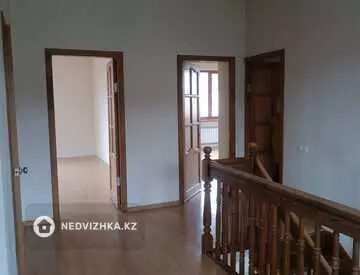 5-комнатный дом, 7.5 соток, 209 м²