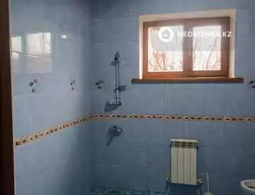 5-комнатный дом, 7.5 соток, 209 м²