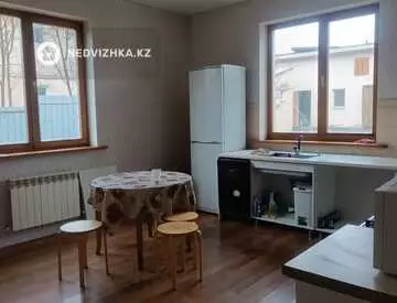 5-комнатный дом, 7.5 соток, 209 м²