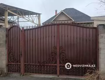 5-комнатный дом, 7.5 соток, 209 м²