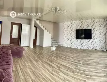 4-комнатный дом, 9.4 соток, 150 м²