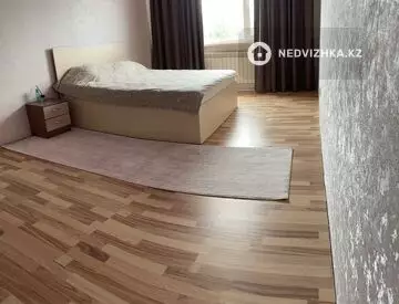 4-комнатный дом, 9.4 соток, 150 м²