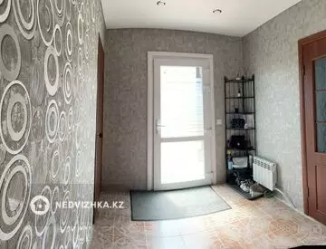 4-комнатный дом, 9.4 соток, 150 м²