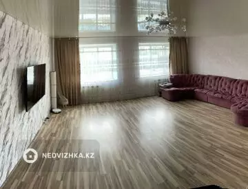 4-комнатный дом, 9.4 соток, 150 м²