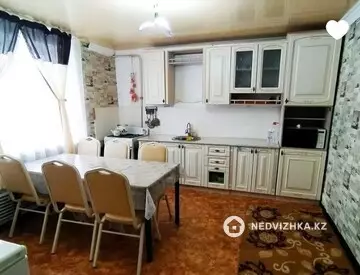 3-комнатный дом, 12 соток, 117 м²