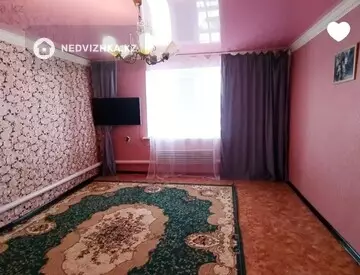 3-комнатный дом, 12 соток, 117 м²