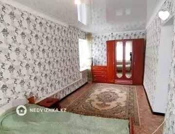 3-комнатный дом, 12 соток, 117 м²
