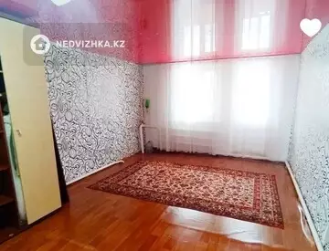 3-комнатный дом, 12 соток, 117 м²