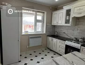 4-комнатный дом, 7 соток, 118 м²