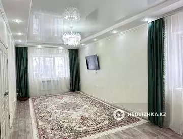 4-комнатный дом, 7 соток, 118 м²