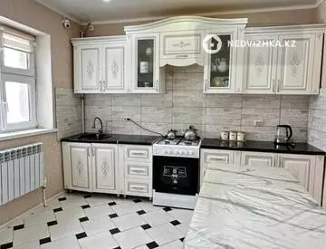 4-комнатный дом, 7 соток, 118 м²