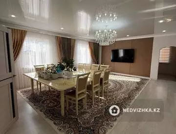 3-комнатный дом, 8 соток, 125 м²