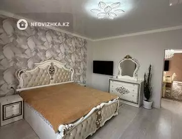 3-комнатный дом, 8 соток, 125 м²