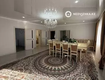 3-комнатный дом, 8 соток, 125 м²