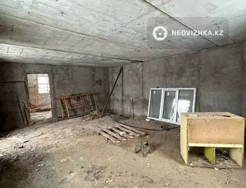 4-комнатный дом, 6 соток, 140 м²