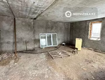 4-комнатный дом, 6 соток, 140 м²