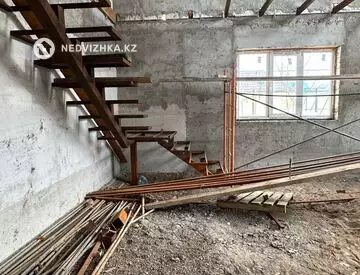 4-комнатный дом, 6 соток, 140 м²