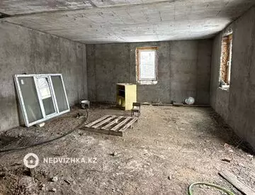 4-комнатный дом, 6 соток, 140 м²