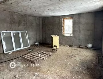 4-комнатный дом, 6 соток, 140 м²