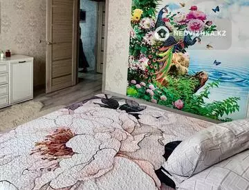 2-комнатная квартира, этаж 13 из 13, 70 м²