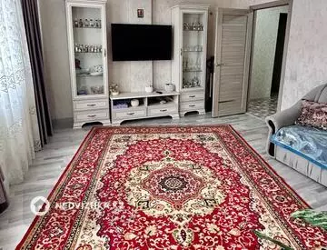 2-комнатная квартира, этаж 13 из 13, 70 м²