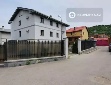Гостиница, Медцентр и др., этаж 1 из 5, 918 м²