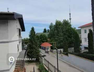 Гостиница, Медцентр и др., этаж 1 из 5, 918 м²