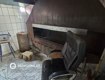Магазин, Общепит и др., этаж 1 из 2, 981 м²