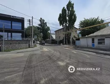 Магазин, Общепит и др., этаж 1 из 2, 981 м²