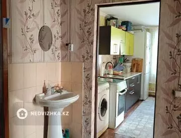 3-комнатный дом, 7.5 соток, 65 м²