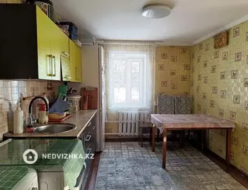 3-комнатный дом, 7.5 соток, 65 м²