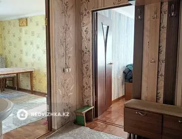 3-комнатный дом, 7.5 соток, 65 м²