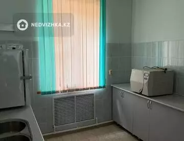 Офис, Магазин и др., этаж 1 из 4, 86 м²