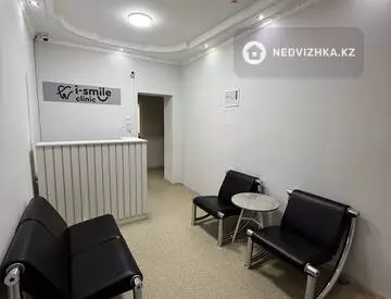 Офис, Магазин и др., этаж 1 из 4, 86 м²