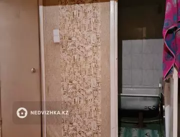 2-комнатная квартира, этаж 7 из 9, 48 м²