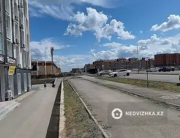 Офис, Магазин и др., этаж 1 из 9, 85 м²